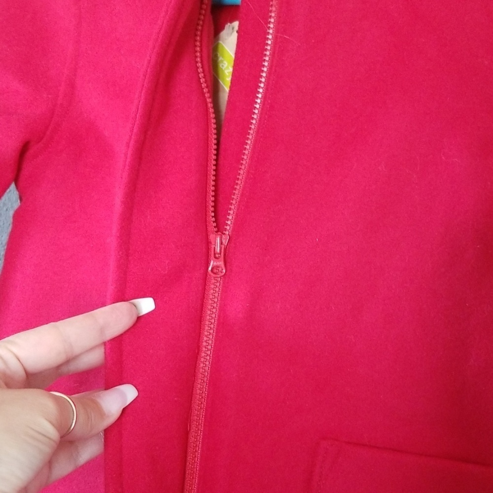 Coat - Picture 2 of 4